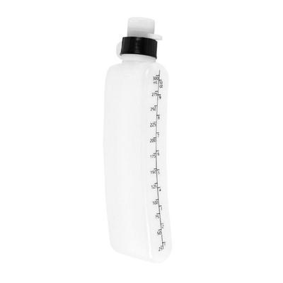 Accesorios deportivos – Botellas de agua deportivas