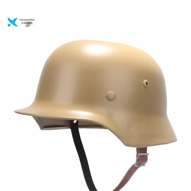 Пластиковый шлем Xilai M35