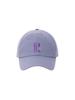 RMRN R Simple Ball Cap