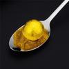 Practical-Stainless Steel Spoon 20Cm Spoon Thickened Spoon