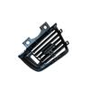 Thickened Dashboard Air Vent L Panel for BMW F10/F11/F18