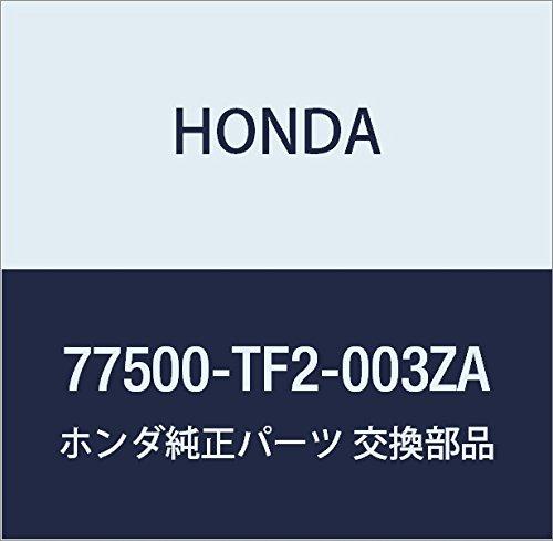 Оригинальная сборка ящика-перчаточницы Honda для Fit Hybrid и Fit Shuttle Hybrid, номер детали 77500-TF2-003ZA