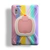 Armor Kids Case for Lenovo Tab M9 9" 2023 TB310XU TB310FU
