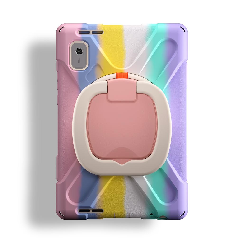 Armor Kids Case for Lenovo Tab M9 9" 2023 TB310XU TB310FU