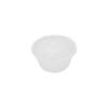 Jiwanggu 300ml Food Grade Round Disposable Meal Box
