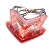 D176 LED Taillight for Kawasaki Z800, ZX-6R (2013-2017), Z125
