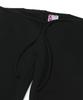 Jemjempaladi Margo Flare Pants Black