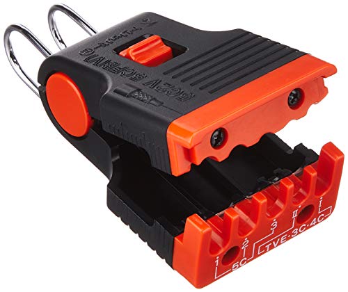 

Mirai Industry TOR-1C Трипер (R) CX (Коаксіальний кабель