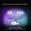 Logitech G PRO X SUPERLIGHT 2 Wireless Gaming Mouse
