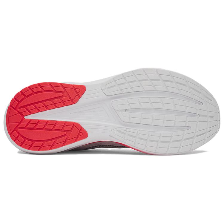 Under Armour Casual Running Shoes Men's White 6009107-102