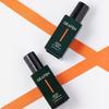 Grafen Matchup Tone Cover Lotion 50ml (2 types) Single/Planned