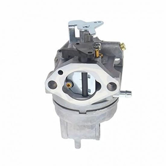 Förgasare för Honda GC160 GC190 GC190A GC190LA högtryckstvätt 16100Z0J013