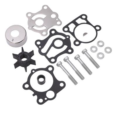 Otomobil ve Motosiklet – Tekne Parçaları ve Aksesuarları
