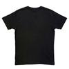 Rainbow Unisex Adult Three Richies T-Shirt