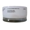 Hydro Lift Cream 50 Ml