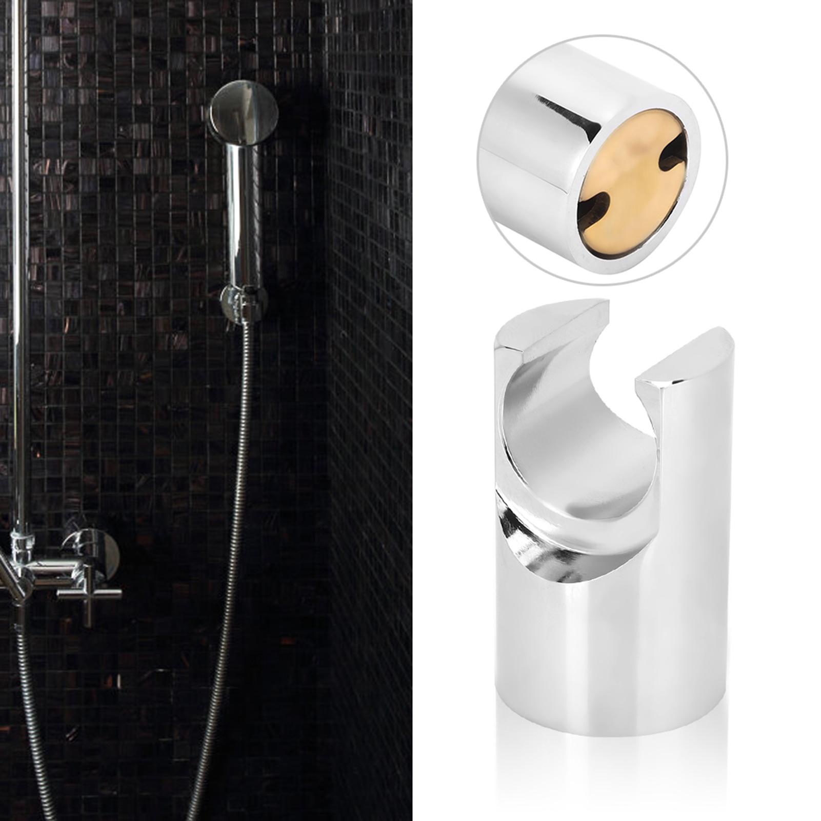 

Ручной держатель для душевой лейки для ванной, фиксирующий кронштейн, аксессуары для домашнего использования