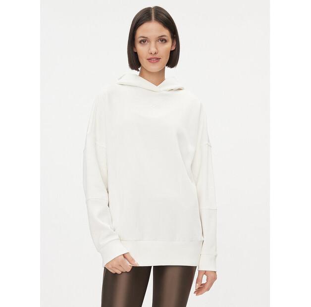 Толстовка Reebok Lux EU M