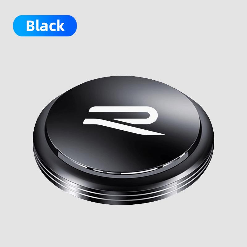 lijk1 Car Perfume Air Freshener Fragrance Diffuser Interior Accessories For VW GTI Polo Golf Passat Tiguan Arteon Touareg CC Taigo