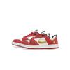 Nike SB Alleyoop Golden Hay Hook Slip Resistant Cushioning Abrasion Resistant Low Top Skateboard Shoes Unisex CJ0882-102(Team619-)