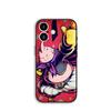 Majin Buu Gokus Dragon Ball for Samsung Galaxy A26 A13 A12 A14 A31 A50 A51 A70 A71 A72 A21S M21 M07 M15 M53 Note 20 9 8 10 Case