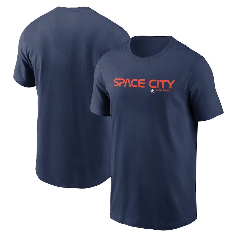 T-shirt Baseball Short Sleeve Men's Sports Running Moisture Wicking Quick Drying T-shirt Large Size Top