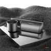 for Tesla MODEL Y Juniper Dashboard Multi-functional Glasses Box Cup Holder Sunglasses Storage Box Interior Accessories