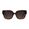 Mobeuaiweeo Mvs-13 Tinted Sunglasses