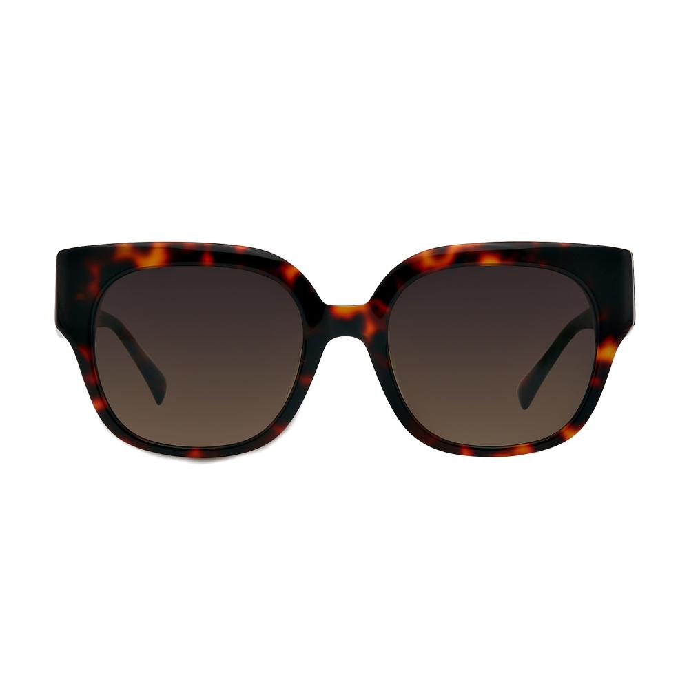 Mobeuaiweeo Mvs-13 Tinted Sunglasses
