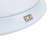 FSL LED Emergency Ceiling Light with Microwave Sensor