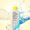 Dr.Jart+ Ceramidin Skin Barrier Moisture Recovery Serum 30ml
