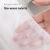 Disposable Toilet Seat Covers