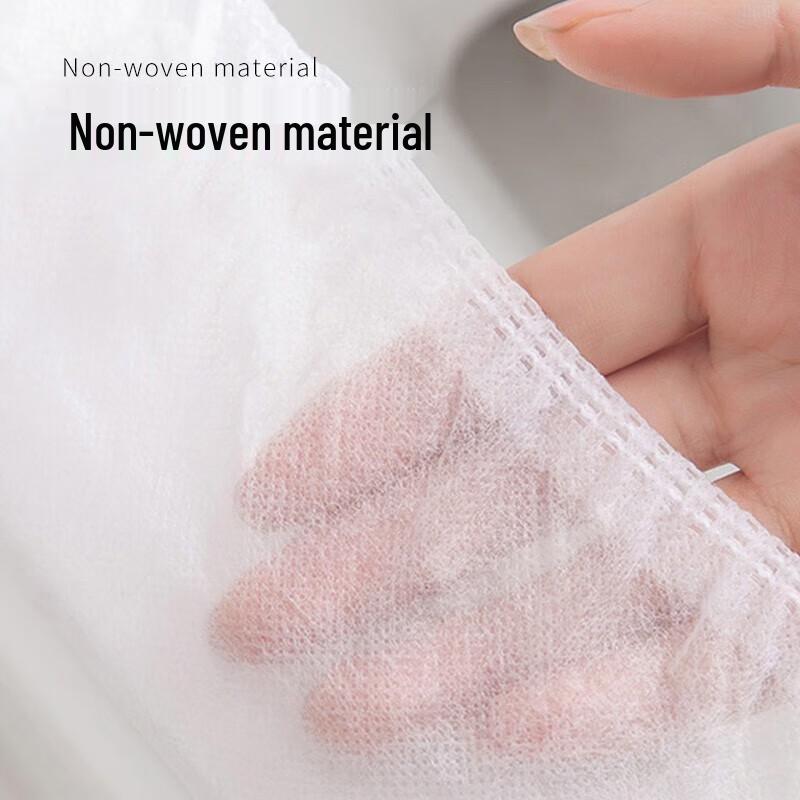 Disposable Toilet Seat Covers
