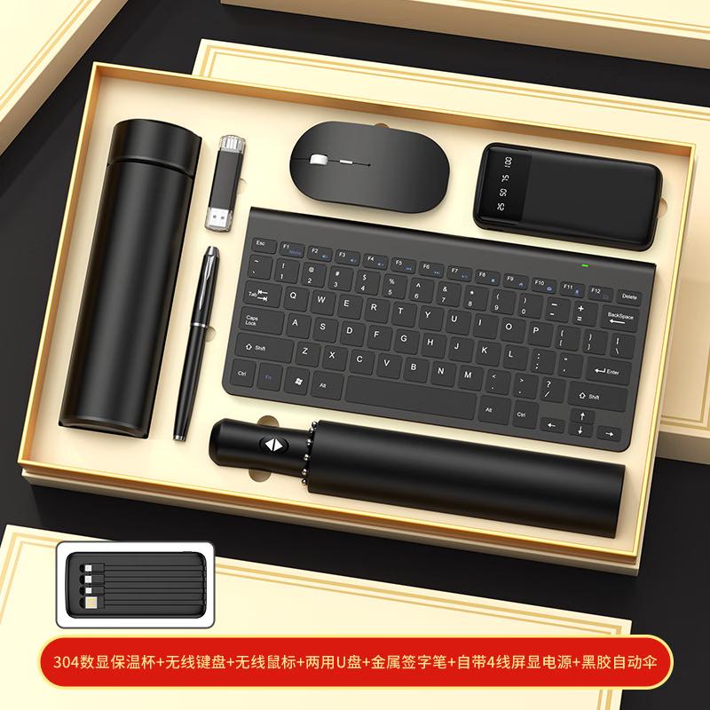 Executive Business Gift Set
