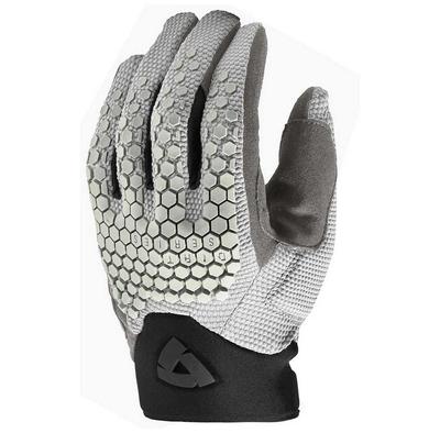 Equipos de protección – Guantes de motocicleta