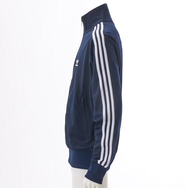 adidas Originals FBIRD TT IR9893 J/XL