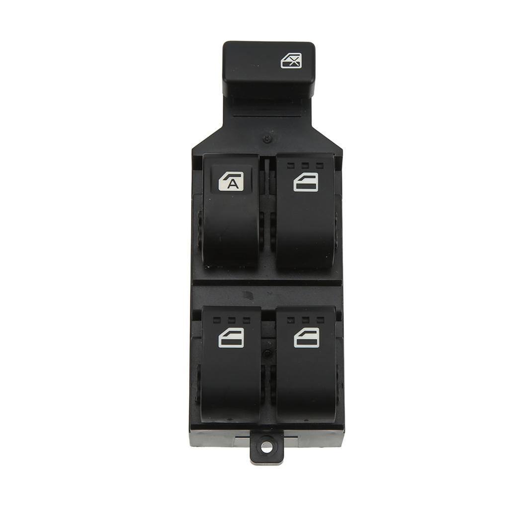 Náhrada elektrického spínače oken 84820 B4030 ABS s rychlou odezvou pro Daihatsu Terios