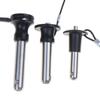 Line Array Speaker Quick Lock Pin 1PC Anti-Corrosion Pro Audio Replacement Part for Large Venue Sound System
