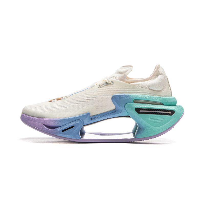 Li Ning Shadow 3.0 Low