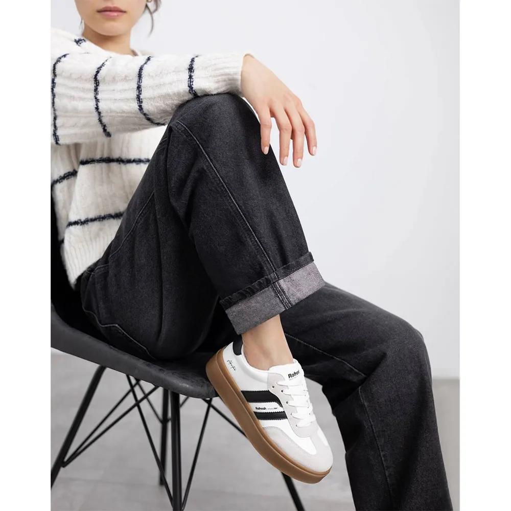 Refresh Кросовки 173053