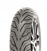 Tire Sc-109F 120/70-15 4Pr/Tl