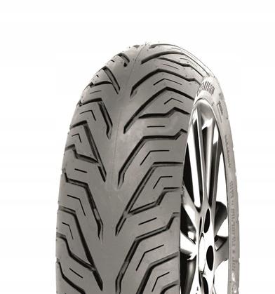 Tire Sc-109F 120/70-15 4Pr/Tl