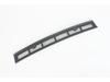 Compatible with 26 Dongfeng Fengshen L8 Models: Insect & Mosquito Net for Radiator Protection, Blocks Debris Without Front Grille Removal