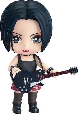 Nendoroid NANA Osaki Nana figura mobile dipinta in plastica non in scala