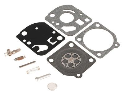 Kit de Réparation de Carburateur Oleomac/Efco 730 735;740 Rb-76