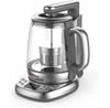 Чайник Gastroback 42440 Design Tee Automat Advanced Plus стеклянный