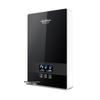Instant Electric Water Heater for Household Showers - Rapid Heating, Constant Temperature