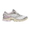 Scarpe da donna – Sneakers