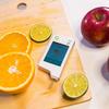 Food Safety Detector Fruit Vegetable Meat Nitrate Tester Environment Radiation Water Quality Testing Health Care Capacitive Touchscreen Tester Home