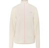 Флисовая Куртка Kari Traa Kari Full-Zip Fleece
