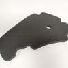 Aprilia SR250 & Piaggio MAX300 Air Filter Sponge APR300T-V (Filter X7)